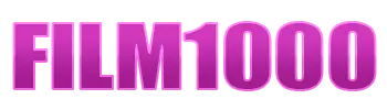 FILM1000